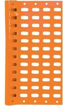 3M Emniyet Alan Perdesi Turuncu 1 x 50 M (1 Top) 3M Emniyet Alan Perdesi Turuncu 1 x 50 M (1 Top)