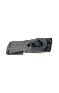 Cntma Antika Tarz Dekoratif Pirinç Sandık Askısı - 70x27 Mm, Oksit Diğer Cntma Antika Tarz Dekoratif Pirinç Sandık Askısı - 70x27 Mm, Oksit Diğer