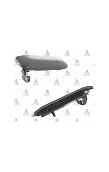 Kapı Kolu Pickup 1997-2006 Dış Ön - Arka Sol Oem No:806072s400 Kapı Kolu Pickup 1997-2006 Dış Ön - Arka Sol Oem No:806072s400