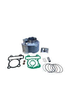 Zenzero Silindir Set K44 54 Mm Zenzero Silindir Set K44 54 Mm