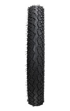 Kron Dış Lastik 16 X 2.50 Tl Desen - E-cıty E-bıke Kron Dış Lastik 16 X 2.50 Tl Desen - E-cıty E-bıke