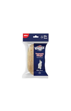 Vindex Yumuşak Banyo Süngeri Vindex Yumuşak Banyo Süngeri