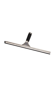 İzmir Fırça 5167 Camsil Paslanmaz 45 CM İzmir Fırça 5167 Camsil Paslanmaz 45 CM