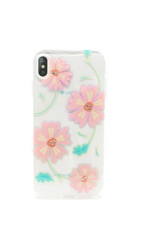 Apple Uyumlu iPhone Devia Xs Max Arka Koruma Kılıf Apple Uyumlu iPhone Devia Xs Max Arka Koruma Kılıf