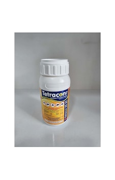 Tetracon 50 Ec Kokulu Haşere Öldürücü 250 ML Tetracon 50 Ec Kokulu Haşere Öldürücü 250 ML