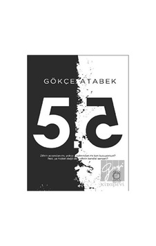 5.5 KitapSaati Yayınları - KitapSaati Yayınları