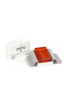 Pirastro 9007 Piranito Reçine Başlangıç/eğitim - Keman & Viyola Pirastro 9007 Piranito Reçine Başlangıç/eğitim - Keman & Viyola