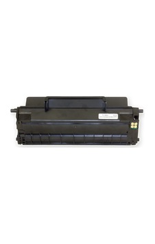 Pantum Uyumlu Tl-425x Toner Pantum Uyumlu Tl-425x Toner