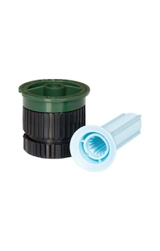 RAINBIRD 8 VAN NOZUL (YEŞİL - 1.8 mt. - 2.4 mt.) 5 ADET RAINBIRD 8 VAN NOZUL (YEŞİL - 1.8 mt. - 2.4 mt.) 5 ADET