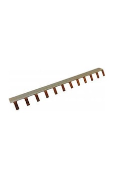 Monofaze 53Cm Sigorta Barası Monofaze 53Cm Sigorta Barası