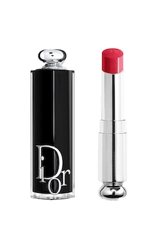 Christian Dior Addict Shine Lipstick Ruj 976 Christian Dior Addict Shine Lipstick Ruj 976