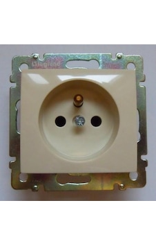 Valena Krem Ups Prizi Çercevesizdir N111466 Valena Krem Ups Prizi Çercevesizdir N111466