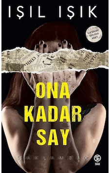 Ona Kadar Say / Saklambaç Ciltli / Işıl Işık Ona Kadar Say / Saklambaç Ciltli / Işıl Işık