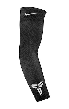 Dri-fit Sleeve Band Kobe Bryant Unisex Siyah Basketbol Kolluk N.101.5200.029.lx Dri-fit Sleeve Band Kobe Bryant Unisex Siyah Basketbol Kolluk N.101.5200.029.lx