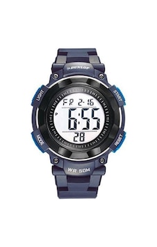 Dunlop DUN-306-G05 Erkek Kol Saati Dunlop DUN-306-G05 Erkek Kol Saati