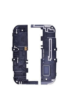 Norvessa Lg G Flex D950 D955 D958 D959 Buzzer Anten Yedek Parça - Mh-hs8010-4250 Norvessa Lg G Flex D950 D955 D958 D959 Buzzer Anten Yedek Parça - Mh-hs8010-4250