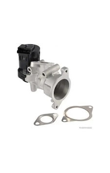 Peugeot 407 Egr Valfi 2.0 Hdi 2004-2009 Herth+buss 70671501 Peugeot 407 Egr Valfi 2.0 Hdi 2004-2009 Herth+buss 70671501
