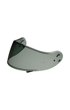 Shoei CNS-3CPN Neotec 2 - Neotec 3 Kask Camı Vizör Siyah