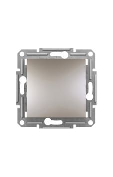 Schneider Eph0100169 Asfora Bronz Anahtar