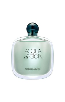 Giorgio Armani Acqua Di Gio Eau 100 ML Oryantal Giorgio Armani Acqua Di Gio Eau 100 ML Oryantal