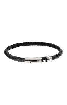 EMPORIO ARMANI AJEGS1624-001190 ERKEK EMPORIO ARMANI AJEGS1624-001190 ERKEK