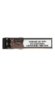 46c3447 10gbe Sfp Transceıver-126555 46c3447 10gbe Sfp Transceıver-126555