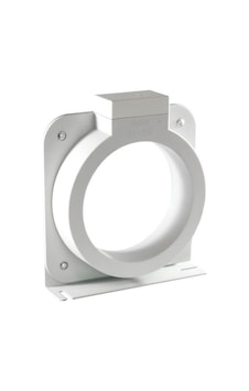 SİGMA St110 St110  Toroid Akım Trafosu