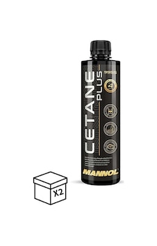 Mn9955-0.450 Pet Super Dıesel Cetane Plus 450 Ml 2 Adet Mn9955-0.450 Pet Super Dıesel Cetane Plus 450 Ml 2 Adet