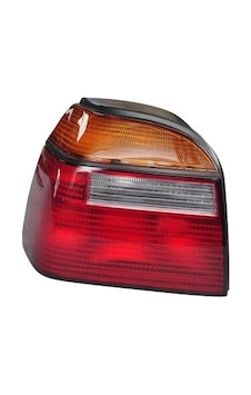 Volkswagen Golf 3 Stop Lambası Sol 1992-1997 1h6945111 Volkswagen Golf 3 Stop Lambası Sol 1992-1997 1h6945111