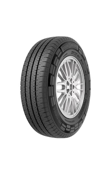 Milestone 235/65R16c TL 121/119r 12pr Vanmile Yaz Lastiği 2026 Milestone 235/65R16c TL 121/119r 12pr Vanmile Yaz Lastiği 2026