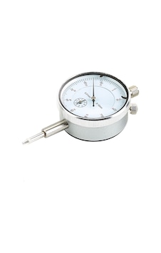 Gfb 1300 Kompratör Saat Kulaklı 0-30 Mm Gfb 1300 Kompratör Saat Kulaklı 0-30 Mm