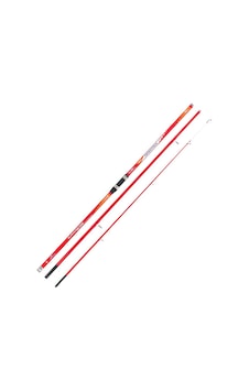 Kali Kunnan Amatrix Surf Olta Kamışı Standart 420cm Kali Kunnan Amatrix Surf Olta Kamışı Standart 420cm