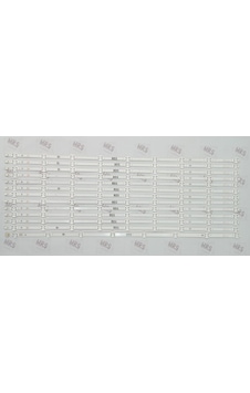 Vestel 75inch Jl.d75091330-078as-m, Jl.d75042330-078as-m, Vestel 75ud9650
