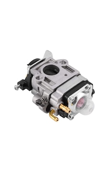 Tomking Ea52p Toprak Burgu Makinası Karbürator Tomking Ea52p Toprak Burgu Makinası Karbürator
