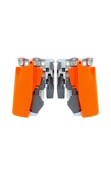 Blum Tandem Ray Mandalı Sol, T51.1700.04.L