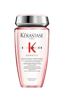 Kerastase Genesis Bain Hydra Fortifiant Şampuan 250 ML
