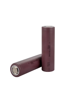 Tenpower Inr21700-50me - 3.7v 5000 Mah Li-ion Şarjlı Pil - 14.7a Tenpower Inr21700-50me - 3.7v 5000 Mah Li-ion Şarjlı Pil - 14.7a
