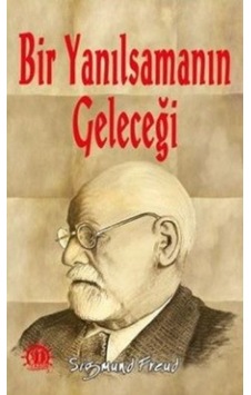 Bir Yanılsamanın Geleceği N11.665