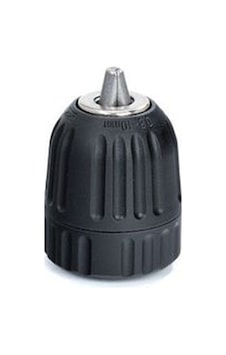 Mandren Anahtarsız 0.8 10mm 1/2-20unf