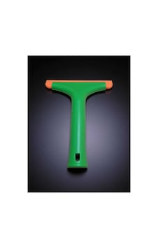 Cam Filmi Çekme Aparatı - Profesyonel Folyo, Sticker Ve Oto Cam Filmi Uygulama Spatulası - 751552676 Cam Filmi Çekme Aparatı - Profesyonel Folyo, Sticker Ve Oto Cam Filmi Uygulama Spatulası - 751552676