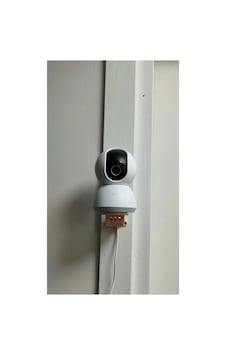 Vothoon Xiaomi Mi Home Güvenlik Kamerası Duvar Aparatı Kamera Dahil Değil. Vothoon Xiaomi Mi Home Güvenlik Kamerası Duvar Aparatı Kamera Dahil Değil.