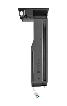 Hp W1335a 335a Uyumlu Toner Hp W1335a 335a Uyumlu Toner