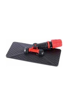 Tedar 25 Cm Plastik Palet Najmaddin Diğer Tedar 25 Cm Plastik Palet Najmaddin Diğer