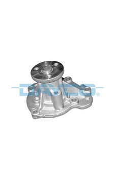 Dayco Dp319 Devirdaim Su Pompası Nıssan Mıcra 1.2l 1.3l 1.4l Crenault R12de Cr14de Cg12de Cga3de K12 02-09 / Note 1.4l C R14de E11 06-12 21010ax000-21010ax00a-21010bx000 - Dayco Dp319 Devirdaim Su Pompası Nıssan Mıcra 1.2l 1.3l 1.4l Crenault R12de Cr14de Cg12de Cga3de K12 02-09 / Note 1.4l C R14de E11 06-12 21010ax000-21010ax00a-21010bx000 -