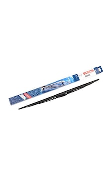 Twin Tekli Silecek 600 Mm Mercedes 190 K201 C Seri 205 Clk 208 E Seri 124 W124 4723444 3397018300 Bosch Twin Tekli Silecek 600 Mm Mercedes 190 K201 C Seri 205 Clk 208 E Seri 124 W124 4723444 3397018300 Bosch