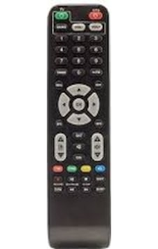 Starbox Onyx Hd Uydu Kumandası Starbox Onyx Hd Uydu Kumandası