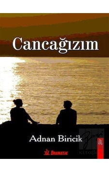 Cancağızım - Adnan Biricik - Dramatik