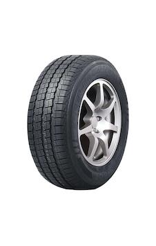 Linglong 205/70 R15C 106/104R Green-Max Van 4S Dört Mevsim Lastiği 2026 Linglong 205/70 R15C 106/104R Green-Max Van 4S Dört Mevsim Lastiği 2026