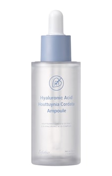 Esfolio 8 Farklı Hyalüronik Asit İçeren Yüz Serumu 50 ML