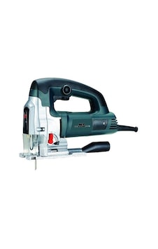 KLPRO KLDT1110 710W Dekupaj Testere ( Lazer Kesim Çizgisi) KLPRO KLDT1110 710W Dekupaj Testere ( Lazer Kesim Çizgisi)